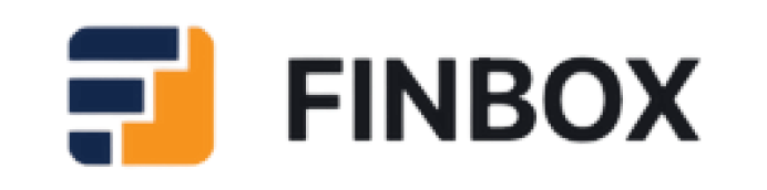Finbox